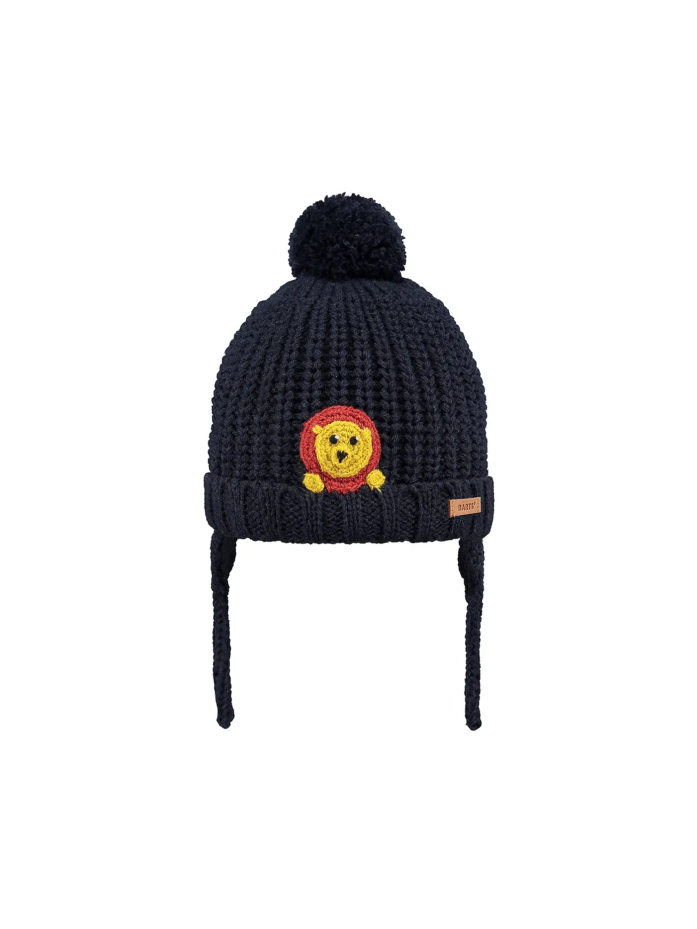 BARTS | Baby Mütze - Haube DAYLE | 
